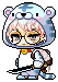 Wooki